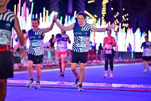 BIB: 
                            <button type="button" onclick="openModal(23651809)" class="btn btn-primary btn-sm float-right btn-popup" data-toggle="modal" data-target=".modal-high-quality">
                        <i class="fas fa-shopping-cart"></i> Add to Cart
                    </button>
                                            <button type="button" onclick="isThisMe(23651809, true)" class="btn btn-success btn-sm float-right btn-popup btn-isme hidden" data-toggle="tooltip" data-placement="bottom" title="นี่คือรูปของคุณใช่ไหม คลิกที่นี่เพื่อเอาเข้าอัลบั้ม">
                        <i class="fas fa-plus"></i> Add to album
                    </button>
                    <button type="button" onclick="isThisMe(23651809, false)" class="btn btn-warning btn-sm float-right btn-popup btn-isnotme hidden">
                        <i class="fas fa-ban"></i> Remove from album
                    </button>